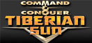 The Tiberian Sun Website