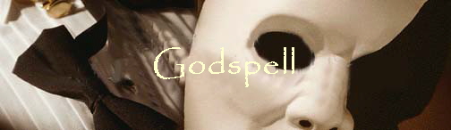 Godspell