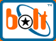 Bolt.com