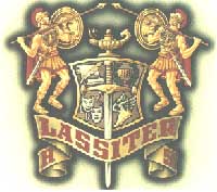 Lassiter Seal 