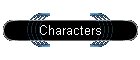 Characters