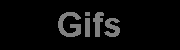 View Gifs