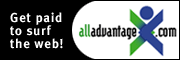 Join Alladvantage.com