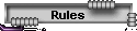 Rules