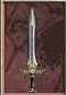 Master Sword