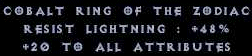 Ring 2 Description