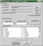 keyconverter_small.gif (5454 bytes)