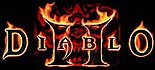 Diablo 2 Logo