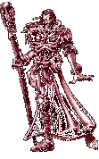 necromancer.gif (6999 bytes)