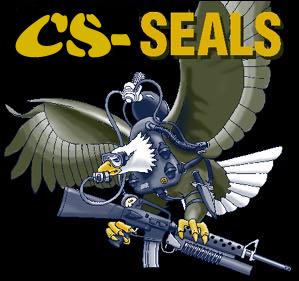 Clanseal