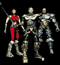 CLICK FOR LARGER IMAGE