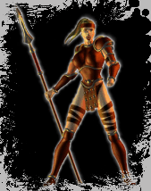 CLICK FOR LARGER IMAGE