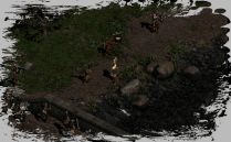 CLICK FOR LARGER IMAGE