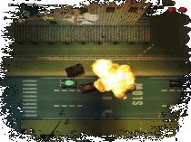 CLICK FOR LARGER IMAGE