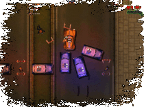 CLICK FOR LARGER IMAGE