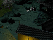 CLICK FOR LARGER IMAGE