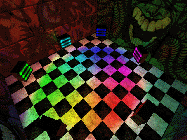 CLICK FOR LARGER IMAGE