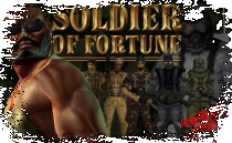 CLICK FOR LARGER IMAGE