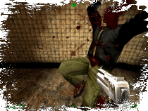 CLICK FOR LARGER IMAGE