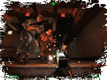 CLICK FOR LARGER IMAGE