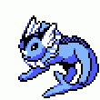 Vaporeon