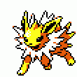 Jolteon