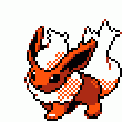 Flareon