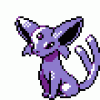 Espeon