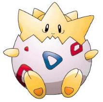 Click me to Play a Togepi Sound