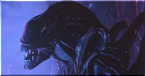 alien09.jpg (48207 bytes)