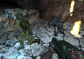 aliens_vs_predator4.jpg (14894 bytes)