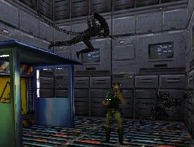 aliens_vs_predator5.jpg (12748 bytes)