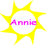 See ANNIE!