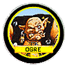 Ogre Token