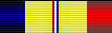 Combat Action Ribbon