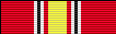 National Defense Service Medal