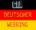 Deutscher Grand Theft Auto Webring