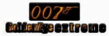 Use this banner to link to GoldenEye extreme