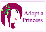 Adopt A Princess