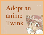 Adopt An Anime Twink