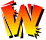 5w.gif (1880 bytes)