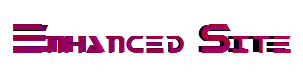 ENHANCED.GIF (2754 bytes)