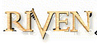 RIVEN