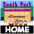 Go Back To RC's SouthPark Domain!