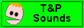 T&P Sounds