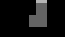 c2.gif (194 bytes)