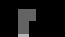 c3.gif (191 bytes)