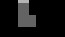 c4.gif (195 bytes)