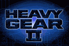 heavygear2.gif (5328 bytes)