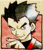 Ninja Chinpoko-Master!